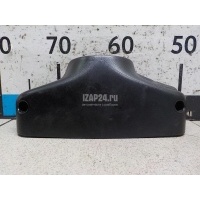 Кожух рулевой колонки нижний VAG Golf III/Vento (1991 - 1997) 1H0953516M01C