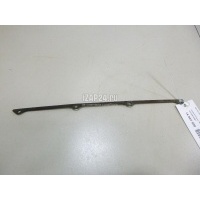Кронштейн (сопут. товар) VAG Golf III/Vento (1991 - 1997) 056103591