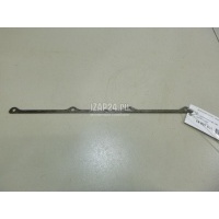 Кронштейн (сопут. товар) VAG Golf III/Vento (1991 - 1997) 056103591