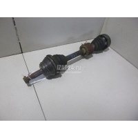 Полуось передняя левая VAG Passat [B4] (1994 - 1996) 357407271EX