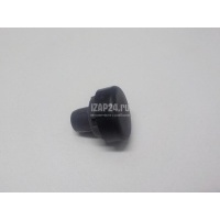 Кнопка кикдаун VAG Polo (Sed RUS) (2011 - 2020) 1J0723549B