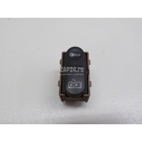 Кнопка центрального замка VAG Passat [B5] (2000 - 2005) 1J0962125A01C