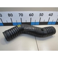 Гофра воздуховода VAG Passat [B3] (1988 - 1993) 357129627B