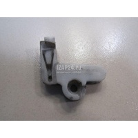 Механизм замка двери VAG Passat [B3] (1988 - 1993) 357839080