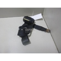 Ремень безопасности VAG Passat [B3] (1988 - 1993) 357857705
