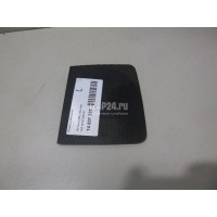 Решетка динамика VAG Passat [B4] (1994 - 1996) 3578572094FB