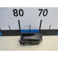 Ручка двери внутренняя правая VAG Passat [B3] (1988 - 1993) 357837226A01C