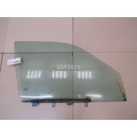 Стекло двери передней правой VAG Passat [B3] (1988 - 1993) 357845202A