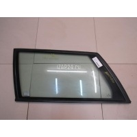 Стекло кузовное глухое левое VAG Passat [B4] (1994 - 1996) 3A9845297B