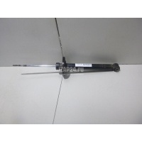 Амортизатор задний Zekkert Passat [B3] (1988 - 1993) SO2078