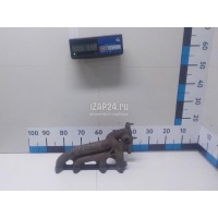 Коллектор выпускной VAG Passat [B5] (1996 - 2000) 050253031C