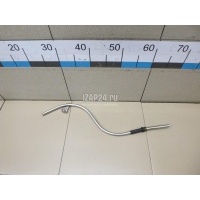 Трубка масляного щупа VAG Passat [B5] (1996 - 2000) 078115631R