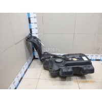 Бак топливный VAG Passat [B5] (1996 - 2000) 3B0201075BF