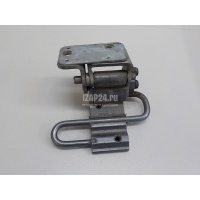 Петля двери задней левой нижняя VAG Passat [B5] (2000 - 2005) 3B4833411D