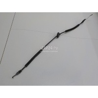 Трос открывания передней двери VAG Passat [B5] (1996 - 2000) 3U0837085