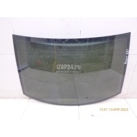 Стекло заднее VAG Passat [B5] (1996 - 2000) 3B5845051P