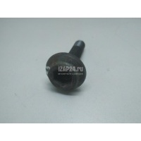 Болт VAG Passat [B5] (1996 - 2000) 4B0407643A