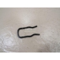Крепеж VAG Passat [B5] (1996 - 2000) 037133047A