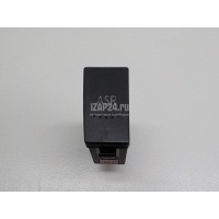 Кнопка антипробуксовочной системы VAG Passat [B5] (1996 - 2000) 3B0927133A01C