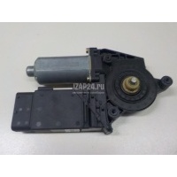 Моторчик стеклоподъемника VAG Passat [B5] (1996 - 2000) 3B1959802A
