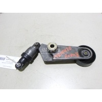 Натяжитель ремня Toyota Avensis II (2003 - 2008) 1662022012