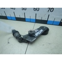 Натяжитель ремня Toyota Avensis II (2003 - 2008) 1662022012