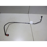 Трубка топливная Toyota Avensis II (2003 - 2008) 7720902050
