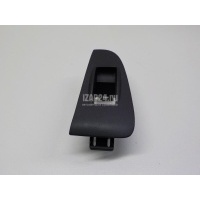 Накладка декоративная Toyota Avensis II (2003 - 2008) 7427205020B0