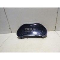 Панель приборов Toyota Avensis II (2003 - 2008) 8380005553