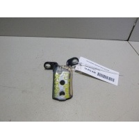Петля двери передней левой верхняя Toyota Avensis II (2003 - 2008) 687200D010