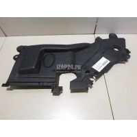 Кожух замка капота Toyota Avensis II (2003 - 2008) 5379505020