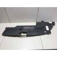 Кожух замка капота Toyota Avensis II (2003 - 2008) 5314105030