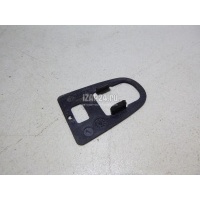 Прокладка ручки двери Toyota Avensis II (2003 - 2008) 6924102040