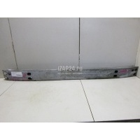 Усилитель заднего бампера Toyota Avensis II (2003 - 2008) 5217105010