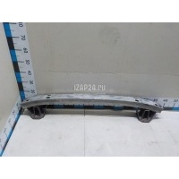 Усилитель заднего бампера Toyota Avensis II (2003 - 2008) 5217105010