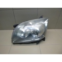 Фара левая Toyota Avensis II (2003 - 2008) 8117005220
