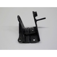 Кронштейн двигателя задний Toyota CorollaVerso (2004 - 2009) 123210D141