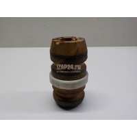 Отбойник переднего амортизатора Toyota Corolla E12 (2001 - 2007) 4833102050