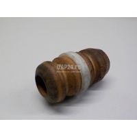 Отбойник переднего амортизатора Toyota Corolla E12 (2001 - 2007) 4833102050