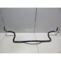 Стабилизатор передний Toyota Avensis II (2003 - 2008) 4881105090