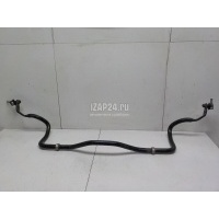 Стабилизатор передний Toyota Avensis II (2003 - 2008) 4881105090
