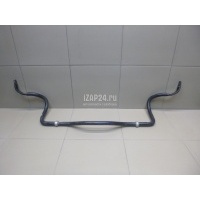 Стабилизатор передний Toyota Avensis II (2003 - 2008) 4881105090
