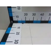 Гайка Toyota Corolla E12 (2001 - 2007) 9017908263
