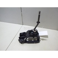 Кулиса КПП Toyota Avensis II (2003 - 2008) 3353005081
