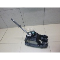 Кулиса КПП Toyota Avensis II (2003 - 2008) 3353005081