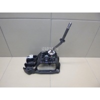 Кулиса КПП Toyota Avensis II (2003 - 2008) 3353005081