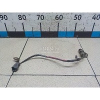 Датчик положения коленвала Toyota Avensis II (2003 - 2008) 9008019024