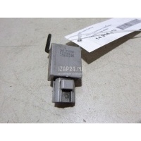 Конденсатор Toyota CorollaVerso (2004 - 2009) 9008088003