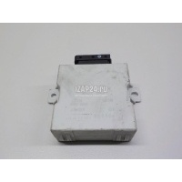 Реле стеклоочистителей Toyota Avensis II (2003 - 2008) 8594005050