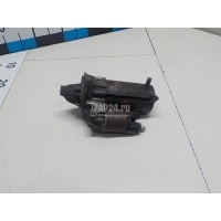 Стартер Toyota Avensis II (2003 - 2008) 2810022040